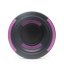 JDS Shutter