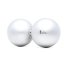 YoYoFactory Balls - Metal YoYo