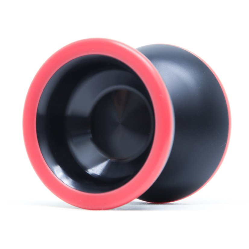 Dis Sibyl - Metal Yoyo