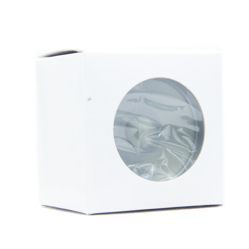 XOXO Baby 2.024 - Kovové Yoyo