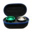 YYF Hard Case - Yoyo obal