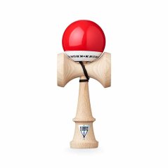 KROM Pop LOL Kendama - Dřevěná hračka