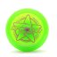 YoYoFactory Spinstar - Plastové yoyo