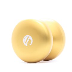 Bandalo:re - Metal Yoyo