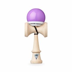 KROM Pop LOL Kendama - Wooden Toy