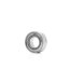 SLUSNY Concave Yoyo Bearing