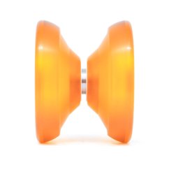 C3yoyodesign Speedaholic XX - Plastové Yoyo
