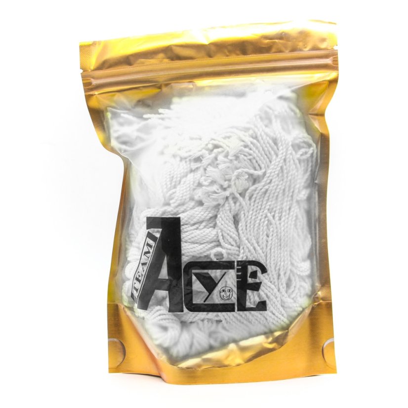 AceYo Stringy