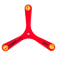 Duncan Sonic Booma