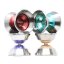 W1LD Wildification - Bimetalové yoyo