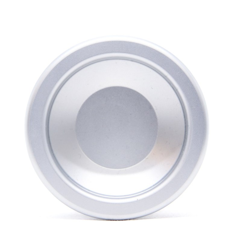 SLEIPNIR – the return of the iconic Yoyorecreation yoyo