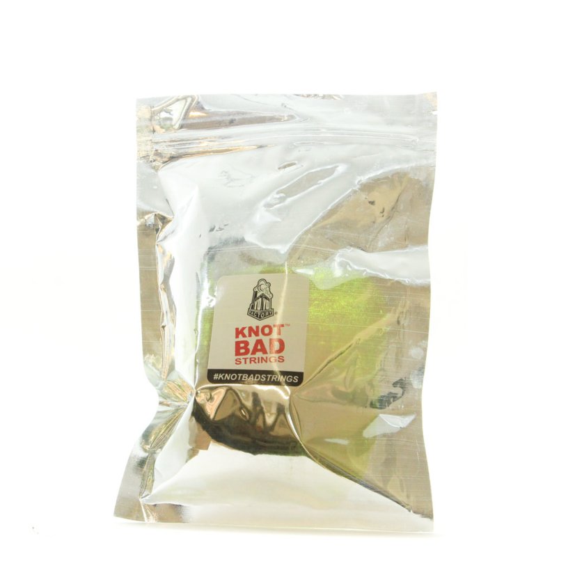 BigDeal Strings - Thin Yoyo Strings