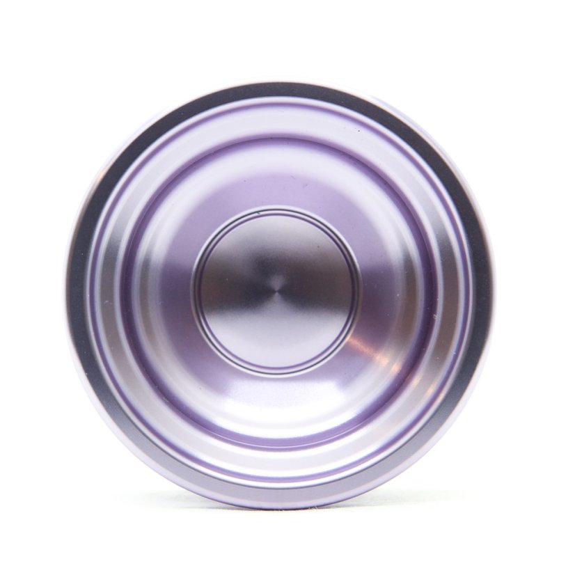 Yoyorecreation Blur Autoscopy - Kovové Yoyo