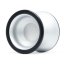 Dis Sibyl - Metal Yoyo