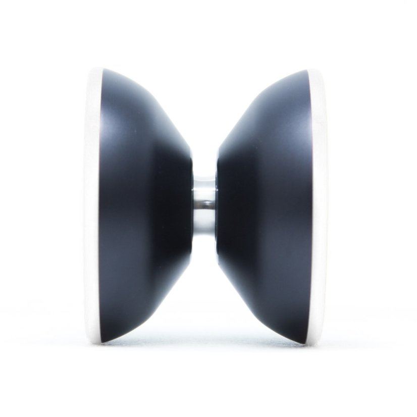 Dis Sibyl - Metal Yoyo :: SLUSNY