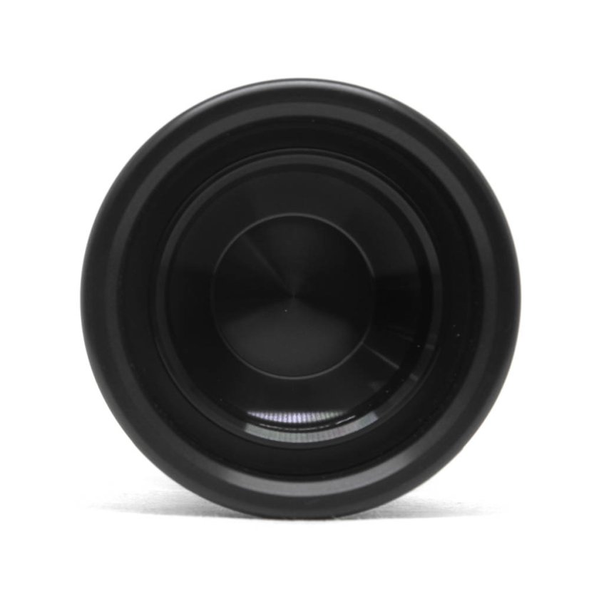 W1LD Wilderness PR - Kovové / Plastové Yoyo