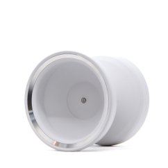 YoYoFactory Miracle Masterpiece - Bimetalové Yoyo