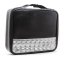 AceYo Case