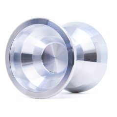 AceYo Gravitation MAX - Metal Yoyo