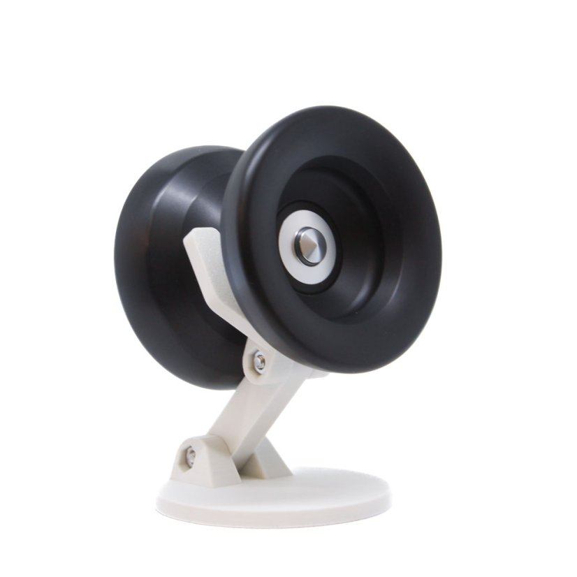 Articulated Stand - 3D Yoyo Stand