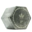 Krown Titanium