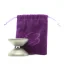 Krown Titanium