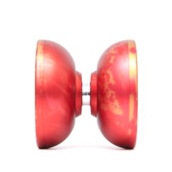 YoyoChampion AIRA - Kovové Yoyo