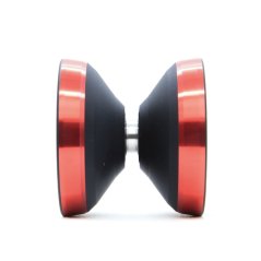 YoYoFactory Miracle Monometal - Metal Yoyo