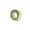 Gold - NSK Bearing