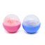 Dale Tubat Capsule - Plastic Yoyo
