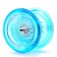 YoYoFactory Arrow - Plastové Yoyo