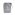 Grey - Pouch
