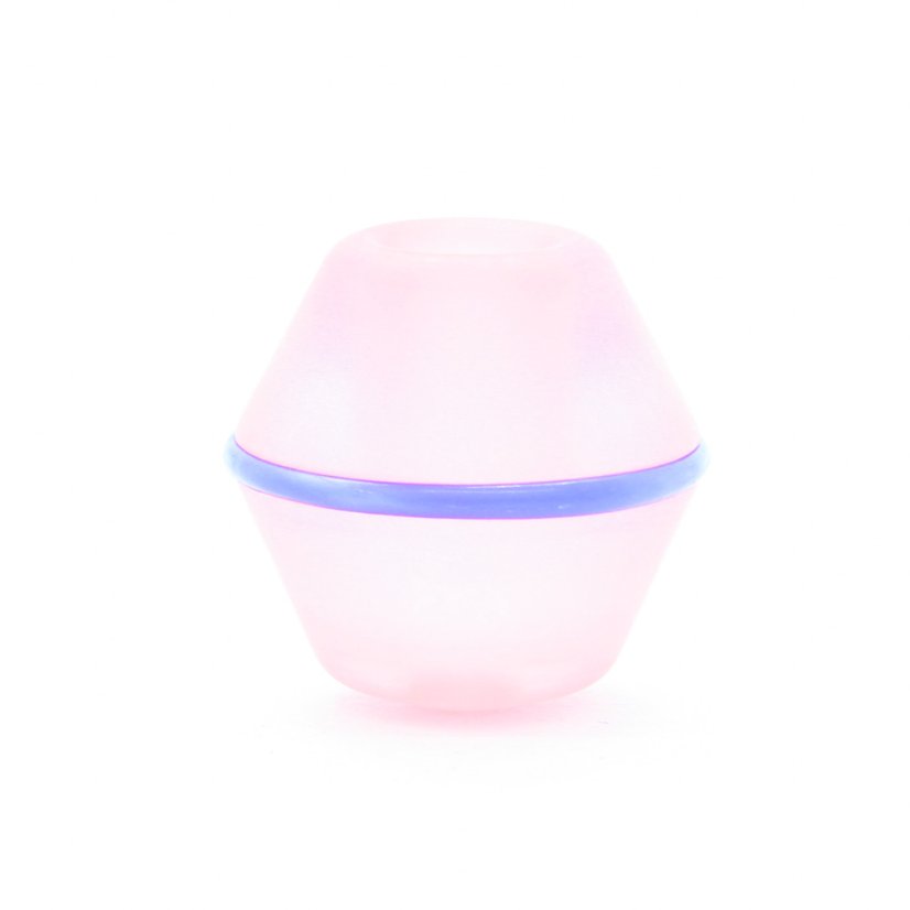 Porykon - 5A Yoyo Counterweight