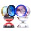 YoYoFactory Cartesia - Bimetal Yoyo
