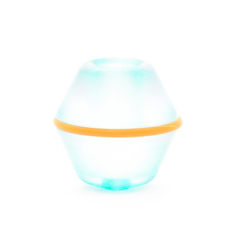 Porykon - 5A Yoyo Counterweight