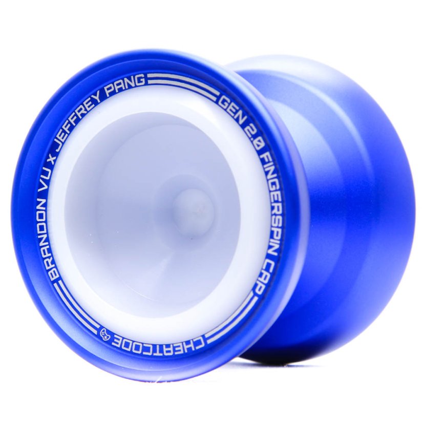 Offset Cheatcode - Metal Yoyo