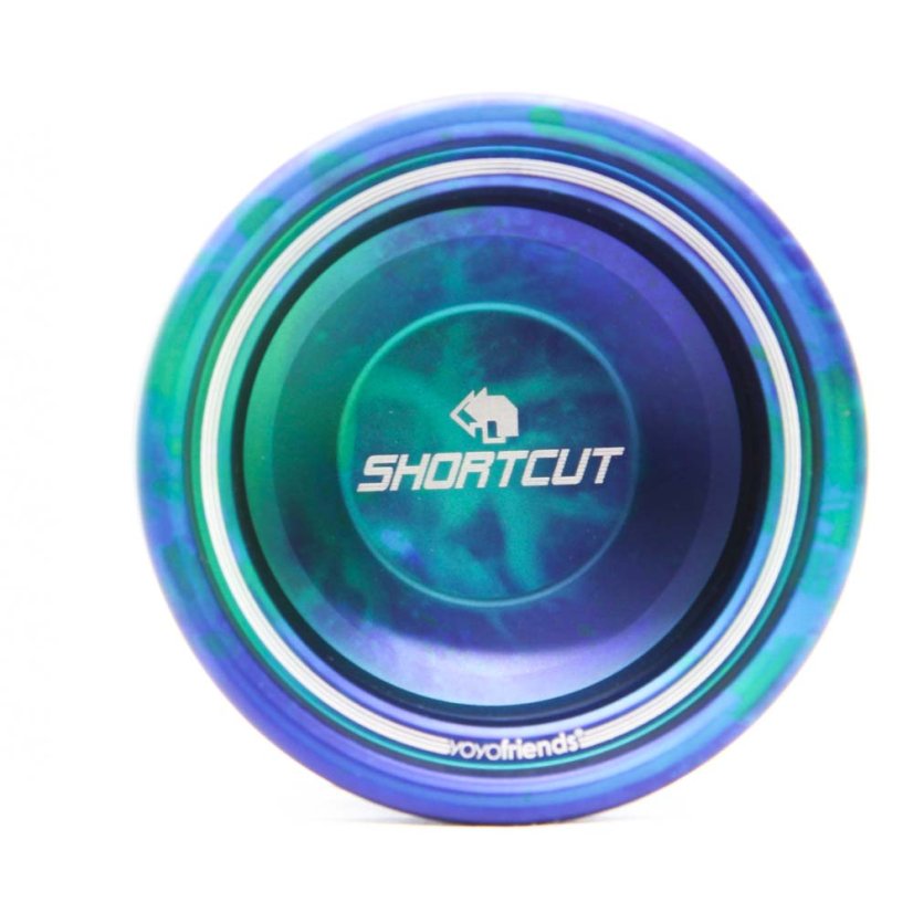 SHORTCUT