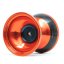 YoYoFactory Starlight - Bimetalové Yoyo