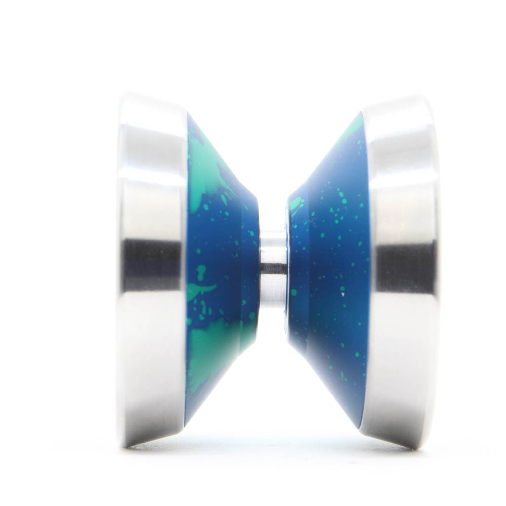 Edge Infinity :: SLUSNY