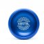 YoYoFactory Kapital - Metal Yoyo