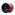 Black Red - California 2025