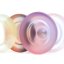 AceYo Gravitation PC - Plastic Yoyo
