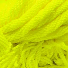 Yoyofactory Yoyo Strings - Polyester String for All Yoyos