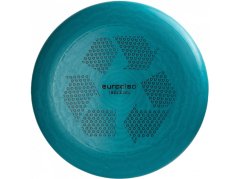 Eurodisc Recycled - Flying Disc
