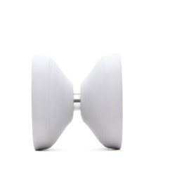 YoYoFactory Miracle Masterpiece - Bimetalové Yoyo