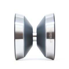 Yoyorecreation Toru 0.999 - Bimetal Yoyo