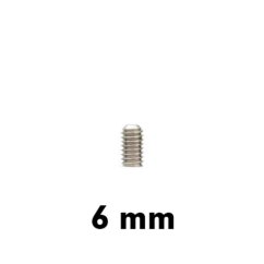 YoYoFactory Yoyo Axle