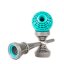 Catchy Air Kendama - Plastic Toy