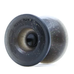 AceYo Pure 2 - Plastové Yoyo