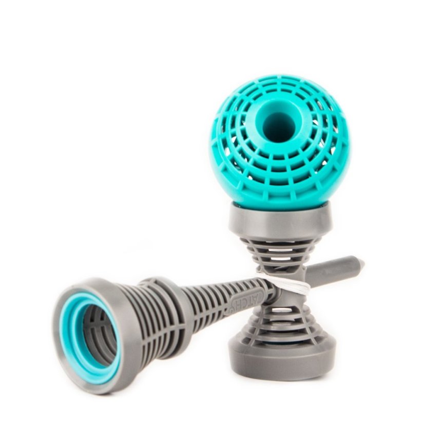 Catchy Air Kendama - Plastic Toy